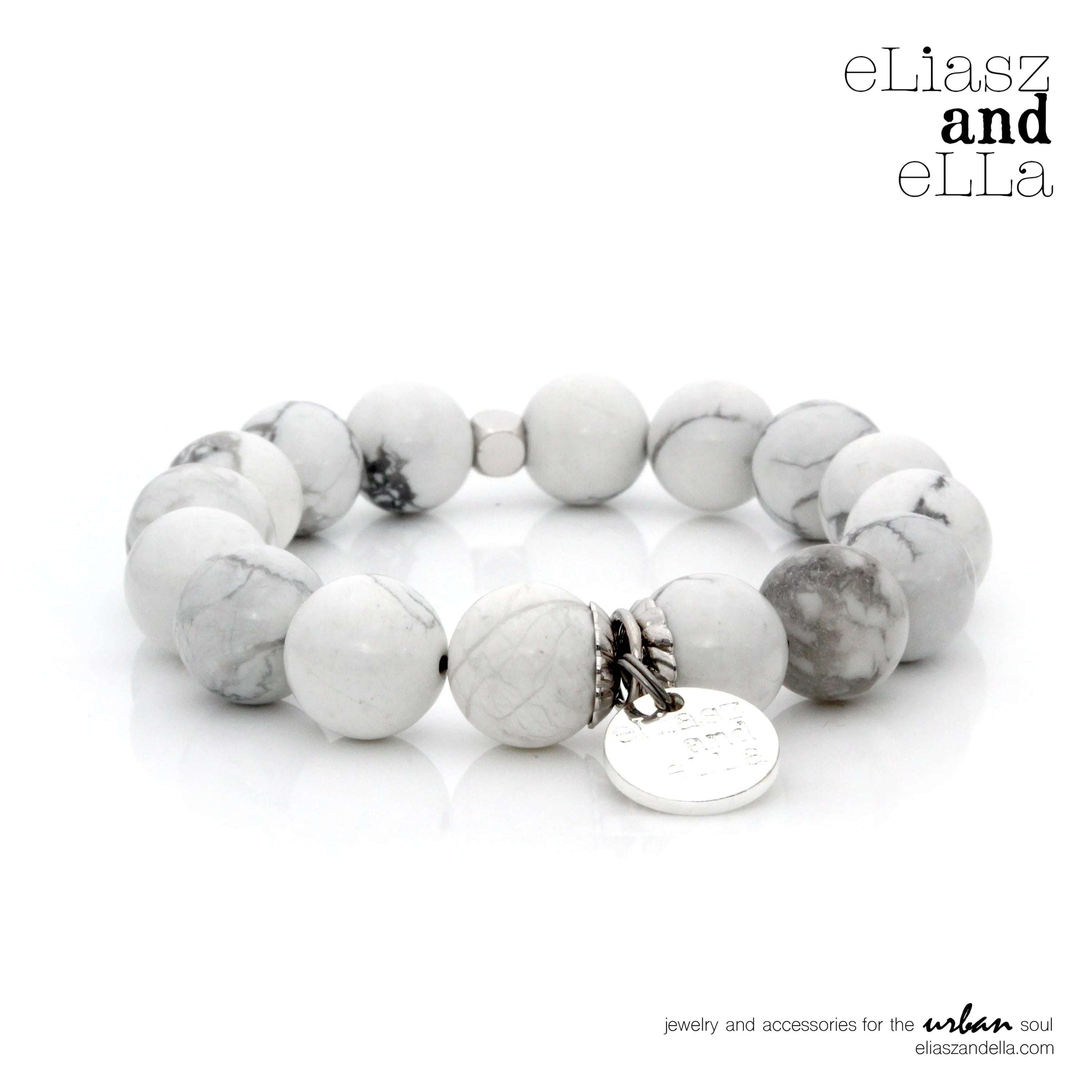 Urban 2025 soul bracelet