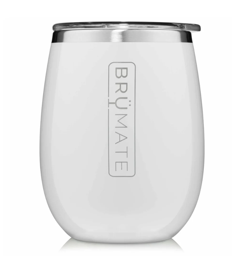 Emerald Water Inc. - Another night. another bowl of ice cream in the Brumate  Martini glass🍦 All Brumate has been marked down for Father's Day and we  just restocked today!  martini-margarita-tumbler